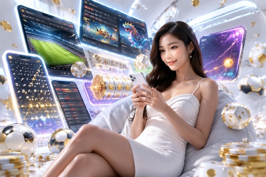 8777b
